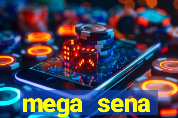 mega sena somatematica ultimos resultados